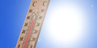 Nell’ambito della campagna per la gestione dell’emergenza caldo, curata con l’Azienda Sanitaria Provinciale di Messina, il Comune peloritano, nello specifico l’Assessorato alle Politiche Sociali, ha deciso di attivare in via preventiva il Piano di emergenza caldo 2021 rivolto in modo particolare ai senza fissa dimora