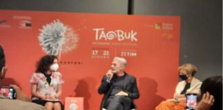 E’ stato presentato…, “Fuori Menù” il libro sugli imprenditori che hanno rivoluzionato il gusto del Made In Italy