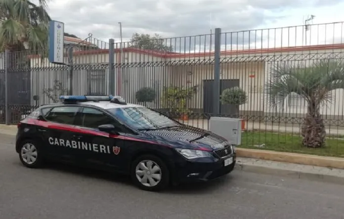 Terme Vigliatore CC