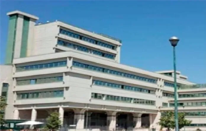 Tribunale di Frosinone