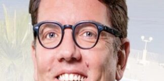 «Il governo Musumeci assumerà tutte le iniziative di sua competenza affinché si possa giungere nel più breve termine possibile alla loro attivazione»