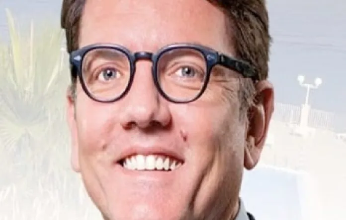 Zambuto