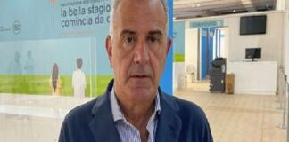Si è tenuto un proficuo incontro a Messina, tra Bernardo Alagna della Azienda sanitaria provinciale, Concetto Trifilò e Pippo Pracanica dell’Associazione che si occupa della tutela dei diritti del malato