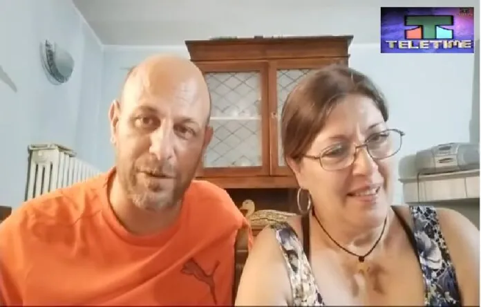 carbone alfano
