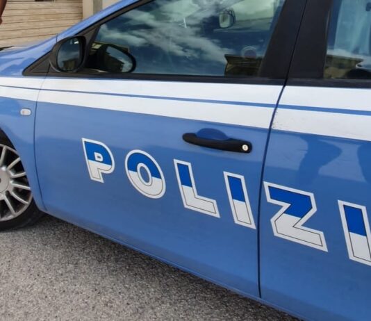 Continua l’impegno della Questura di Agrigento nell’espletamento di Servizi, predisposti dal Questore Rosa Maria IRACI, volti al rispetto della vigente normativa in materia di contenimento e gestione dell’emergenza epidemiologica da COVID-19