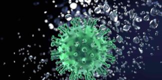 Oggi…, 19 giugno 2021 in Calabria ci sono stati 2 morti, 225 guariti e 111 nuovi casi al Coronavirus