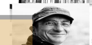 “Dalla Sicilia di Corto Maltese alla Patagonia di Morgan Jones – Viaggio tra musica e parole nel mondo narrativo di Marco Steiner”