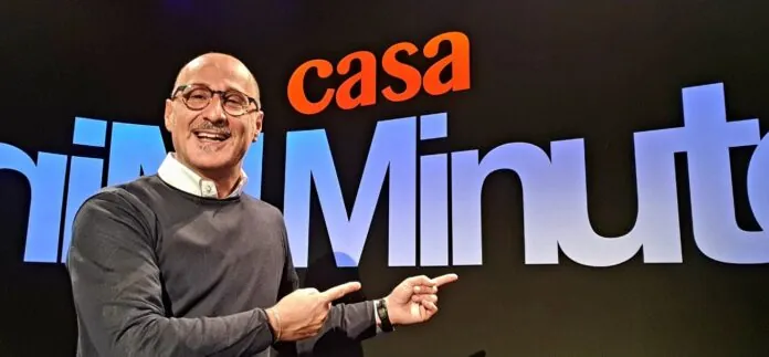 massimo-minutella