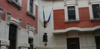 La Segreteria Generale Provinciale dell’Unione Sindacale Italiana Poliziotti, unico Sindacato confederato con la UIL, sin dal 2 luglio dello scorso anno aveva sottoposto all’allora Sig. Questore di Messina, Dr. Vito CALVINO, la questione di degrado generale e del c.d. “parcheggio selvaggio” che da decenni caratterizzano Via S. Giovanni di Malta e Via Gran Priorato