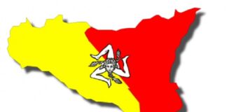 Coronavirus…, oggi 9 Giugno 2021 in Sicilia, sono questi i dati: 2 morti, 702 guariti e 320 nuovi casi positivi