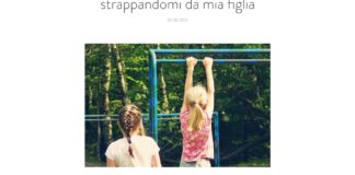 “Sono russa, ho denunciato ma mi hanno rivittimizzato”