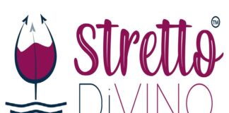 Un “open day” nelle cantine più prestigiose del messinese, promosso ed organizzato da Confesercenti Messina