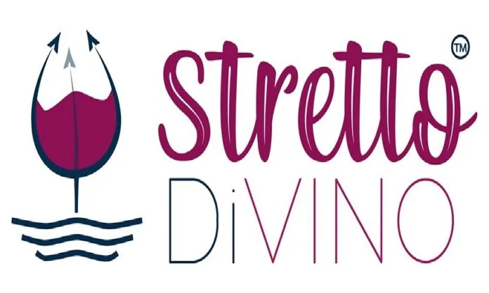 stretto divino