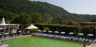 “Sulle Terme Luigiane il fallimento della politica regionale e locale è evidente”
