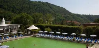 “Sulle Terme Luigiane il fallimento della politica regionale e locale è evidente”
