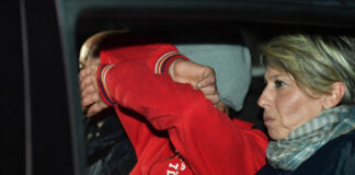 penale Tribunale di Messina, dottor Massimiliano Micali, ha emesso una Sentenza di ergastolo a carico del 28enne Cristian Ioppolo nel contesto del processo per l’uccisione della sua ex fidanzata, la 29enne Alessandra Musarra