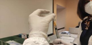 Entra nella “Fase 2” il Vax Day pensato da Caronte e Tourist per i propri dipendenti residenti nelle provincie di Messina e Reggio, a Milazzo e nella zona tirrenica