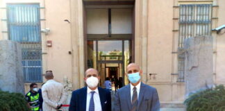 Ha preso il via oggi giovedì 10 giugno, dal MuMe-Museo Regionale di Messina, l’iniziativa VACCINArte” scopri, emozionati e vaccinati”