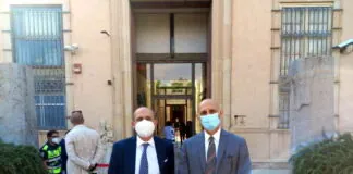Ha preso il via oggi giovedì 10 giugno, dal MuMe-Museo Regionale di Messina, l’iniziativa VACCINArte” scopri, emozionati e vaccinati”