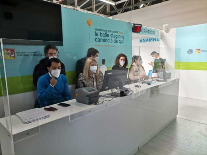 vaccinazioni-hub-fiera