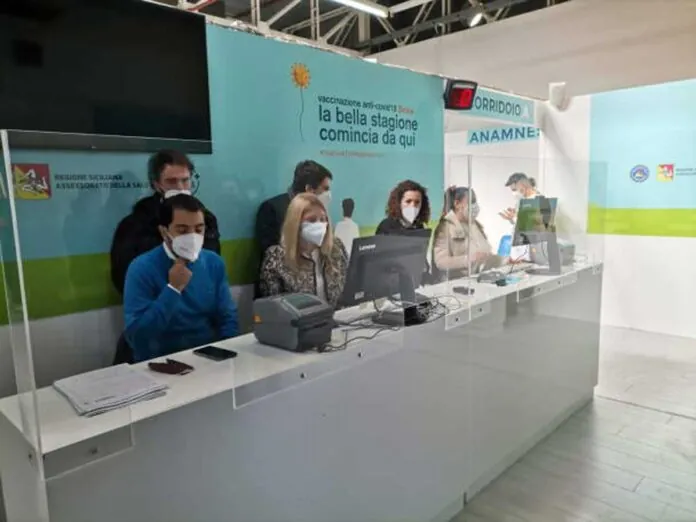 vaccinazioni-hub-fiera