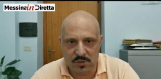 Durante la serata di Gala del “Premio Messina Cinema” 2021 dell’1 Agosto al Teatro Vittorio Emanuele di Messina, Gaetano Alessandro Presidente dell’Associazione “Donare è vita”, consegnerà gli omonimi premi 2021 ad Alberto Simone, regista, sceneggiatore e scrittore italiano ed al Magnifico Rettore dell’Università peloritana Prof. Salvatore Cuzzocrea