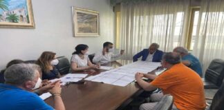 Prenderà il via a breve nel Comune di Santa Teresa di Riva un servizio di assistenza ai bagnanti organizzato dall’Asp in sinergia con il Comune santateresino per migliorare la fruibilità delle spiagge in questo periodo estivo per le persone con disabilità