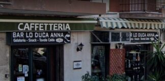 A seguito della retata dello scorso 9 aprile 2021 grazie alla quale le forze dell’ordine di Messina diedero esecuzione all’Operazione “Provinciale”, incentrata sul dominio del boss Giovanni Lo Duca nell’omonimo quartiere messinese, ora vi è stata la chiusura delle indagini preliminari