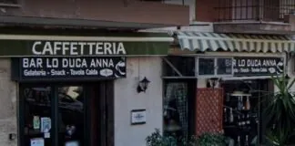 A seguito della retata dello scorso 9 aprile 2021 grazie alla quale le forze dell’ordine di Messina diedero esecuzione all’Operazione “Provinciale”, incentrata sul dominio del boss Giovanni Lo Duca nell’omonimo quartiere messinese, ora vi è stata la chiusura delle indagini preliminari