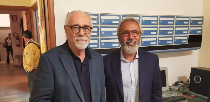 Bolognari Fiumefreddo