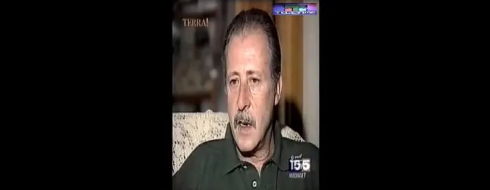 Borsellino