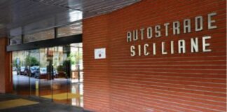 Consorzio autostrade, Marco Falcone (assessore regionale alle Infrastrutture): «Compiuta la riforma dell’ente»