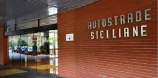 Consorzio autostrade, Marco Falcone (assessore regionale alle Infrastrutture): «Compiuta la riforma dell’ente»