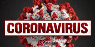 Coronavirus…, oggi 6 Luglio in Sicilia si è assistito a tale scenario: 4 morti, 240 guariti e 144 nuovi casi positivi