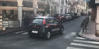 Durante l’attività di controllo a largo raggio portata avanti nel fine settimana trascorso, i Carabinieri della Compagnia di Taormina (ME) hanno messo in atto delle azioni volte alla prevenzione ed il contrasto dei reati connessi con la movida estiva e per limitare gli assembramenti
