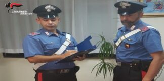 Un autolavaggio come attività di facciata, in realtà dietro ci stava un lavoro molto più redditizio (e meno faticoso) rispetto che passare olio di gomito sulle auto per renderle brillanti