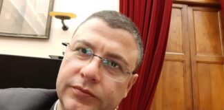 L’esclusiva odierna…, di… www.stampalibera.it sulle Elezioni Amministrative del 2018 a Messina