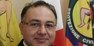 «Il deputato regionale Barbagallo rende dichiarazioni sulla cenere vulcanica non rispondenti alla realtà, forse perché male informato»