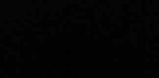 Andrea Coffari (avvocato di Firenze): “Immagine nera, come un lutto, come un’insopportabile ingiustizia, nera come i tempi che viviamo, nera come il dolore di una mamma alla quale viene strappato suo figlio”