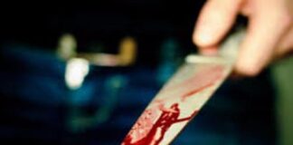 Nel pomeriggio dello scorso 12 luglio, alle ore 18:15 circa, è giunta segnalazione presso la sala operativa della Questura di Siracusa, di un cittadino extracomunitario riverso per terra in questa Via Re Ierone II all’altezza del civico 88