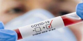 Coronavirus, oggi in Sicilia… è emerso questo: 353 nuovi casi positivi ma nessun morto