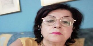 Il sindaco della Città Metropolitana di Messina, su sollecitazione del sindacato FIADEL che ha sollevato la questione delle risorse insufficienti stanziate dalla Regione per l’assistenza agli alunni disabili, ha predisposto un atto di indirizzo con il quale Cateno De Luca incarica il dirigente della I^ direzione e gli uffici del Servizio Politiche Sociali ad avviare un accertamento