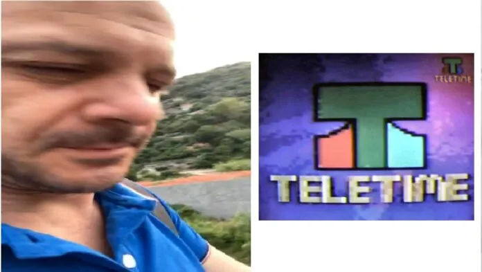 De Luca Tari