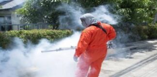 Da sabato 3 a lunedì 5 luglio nella fascia oraria 20:00-6:00 la Messinaservizi Bene Comune effettuerà interventi di scerbatura nel quadrilatero compreso tra via Geraci, viale San Martino, via Santa Cecilia e via Risorgimento