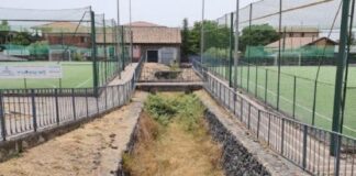 Importanti novità…, sulla situazione riguardante il dissesto idrogeologico a Ragalna nel Catanese