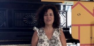 Un viaggio nel mondo del Tango a partire dalle sue origini…, alla scoperta di un genere antico che ha fatto il giro del mondo cambiando forma