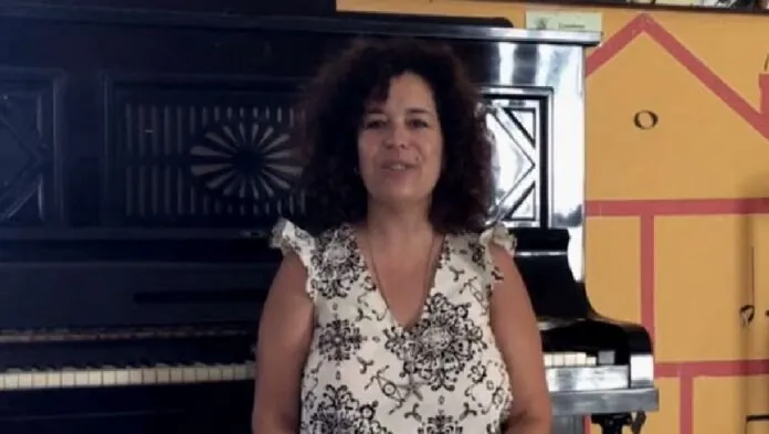 Elisa