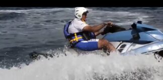 Informazione, Prossimità e Prevenzione costituiscono il filo conduttore della nuova campagna “Estate in Sicurezza”