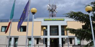 I finanzieri della Compagnia di Policoro, guidati dal Maggiore Marco Cappetta, nell’ambito del dispositivo di contrasto degli illeciti in materia di spesa pubblica, in sinergia e collaborazione con l’I.N.P.S., hanno individuato tre cittadini italiani che, in maniera indebita, percepivano il reddito di cittadinanza