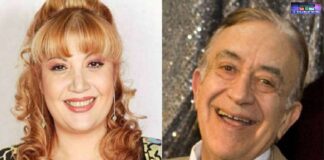 L’attore catanese Tuccio Musumeci, reduce dal successo di “Gli industriali del ficodindia” attuale campione di pubblico, e l’attrice comica Francesca Antonaci in arte Gegia, saranno tra gli ospiti del Terzo “Premio Messina Cinema 2021” del 1° agosto